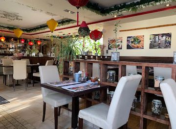 germany/lüneburg-heath/restaurant/mama-luu