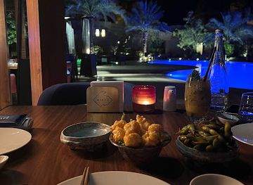 saudi-arabia/hejaz/restaurant/myazu