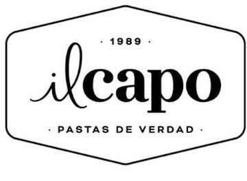 paraguay/san-bernardino/restaurant/il-capo