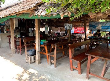 thailand/mae-hong-son/restaurant/pa-pen-restaurant