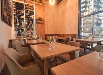 slovakia/hont/restaurant/bistronomy