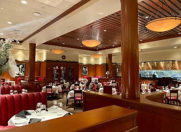 nebraska/omaha/restaurant/fleming-s-prime-steakhouse-wine-bar