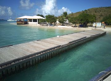british-virgin-islands/necker-island/restaurant/sandbox-bar-and-grille