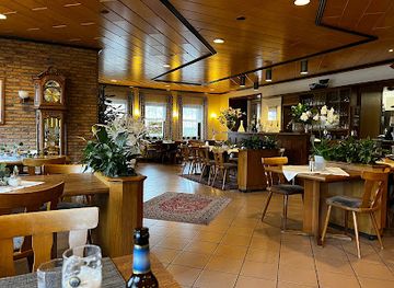 germany/eifel/restaurant/gasthaus-hubertus