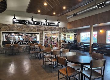 california/sequoia-national-park/restaurant/wild-jack-s