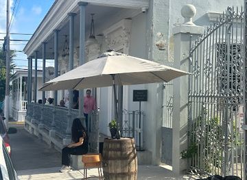 puerto-rico/guayama/restaurant/el-gallo-pinto