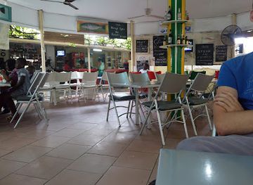 togo/lome/restaurant/maquis-chez-brovi