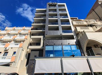 montenegro/zeta-river-valley/restaurant/zeta-hotel