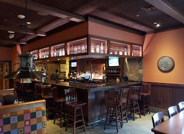kansas/western-kansas/restaurant/olive-garden-italian-restaurant