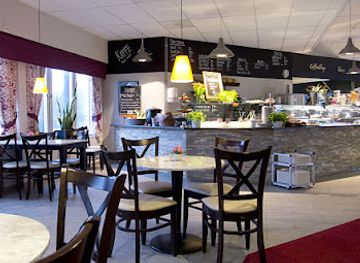 sweden/hemavan/restaurant/gavlebro