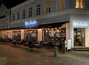 denmark/sonderborg/restaurant/marcello-s