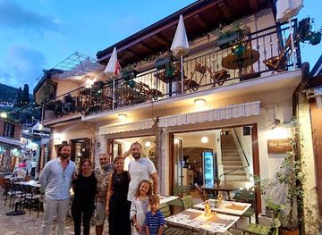 montenegro/lake-skadar/restaurant/the-sons-eatery