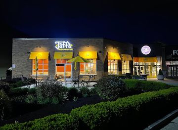 maine/south-portland/restaurant/jaffa-mediterranean-grill