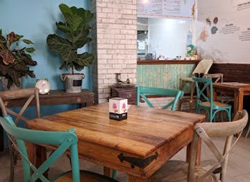 israel/ra-anana/restaurant/l-briut