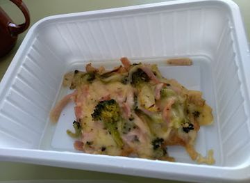 hungary/szombathely/restaurant/eurest-cafe-restaurant-szombathely