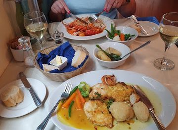 jersey/rozel-bay/restaurant/bistro-rosa