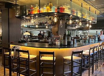 sweden/stockholm/restaurant/supper-stockholm