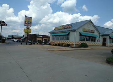 missouri/poplar-bluff/restaurant/a-w-restaurant