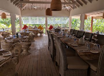 antigua-and-barbuda/saint-george/restaurant/catherines-cafe