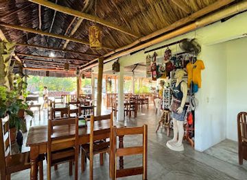 guatemala/tikal/restaurant/restaurante-gonzalez