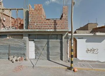 peru/tacna/restaurant/la-huerta-restaurant