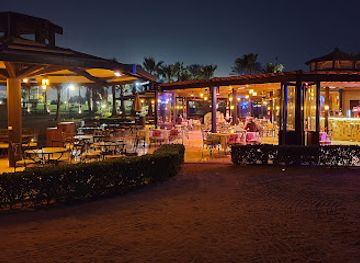 egypt/red-sea-coast/restaurant/tanga-beach-restaurant