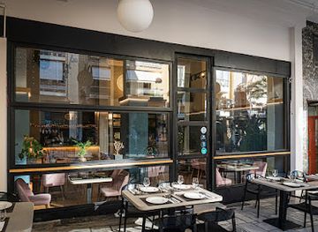 greece/athens/thissio/restaurant/merceri-food-drink