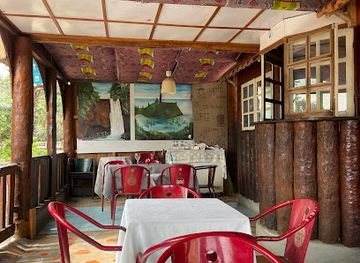 sao-tome-and-principe/trindade/restaurant/restaurante-jardela