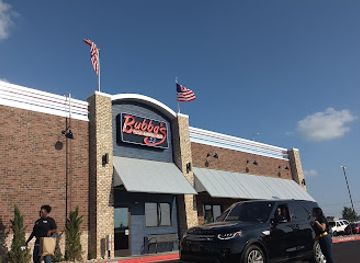 texas/killeen/restaurant/bubba-s-33