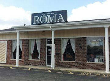 indiana/carmel/restaurant/ristorante-roma