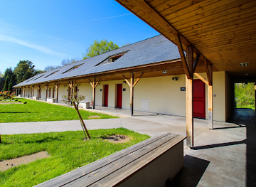 france/pays-de-la-loire/restaurant/loire-sens-au-fief-de-la-thioire