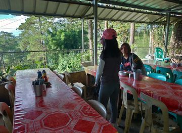 philippines/mt-pulag/restaurant/original-chef-lutong-pangbarangay