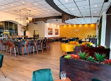 texas/college-station/restaurant/solt