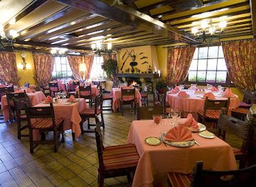 spain/basque-country/restaurant/restaurante-gure-ametsa-jatetxea