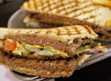 bangladesh/khulna/restaurant/hungry-foodies