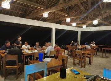 philippines/camiguin/restaurant/harana