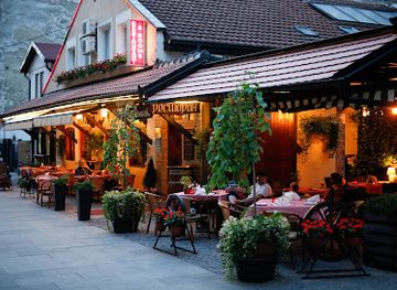 serbia/belgrade/stari-grad/restaurant/mikan-restaurant