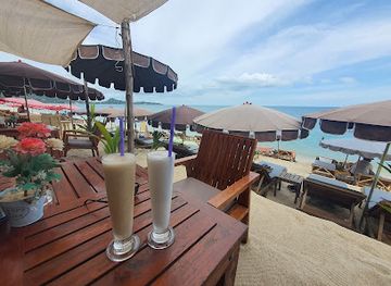 thailand/koh-samui/lamai/restaurant/baobab-restaurant