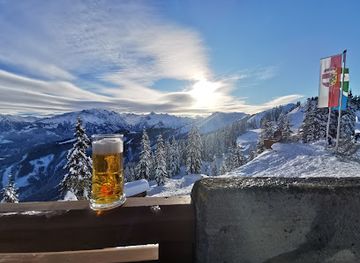 austria/pinzgau/restaurant/sonnkogel-restaurant