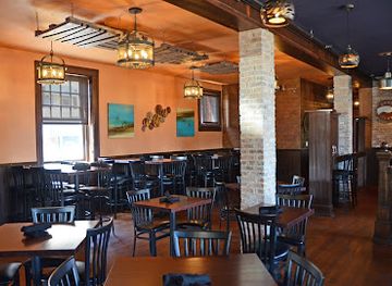 indiana/kokomo/restaurant/marble-the-steakhouse