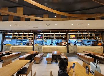 south-korea/incheon/restaurant/korean-food-street