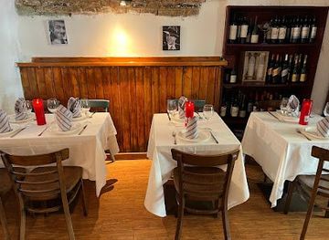 spain/madrid/restaurant/don-asador