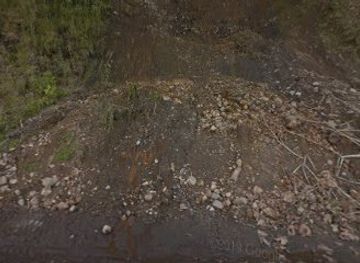 ecuador/macas/restaurant/el-tesoro