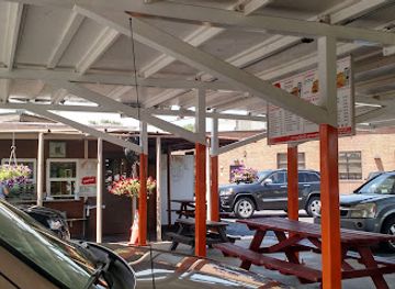 ohio/findlay/restaurant/lima-avenue-root-beer-stand