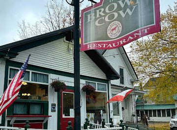 vermont/orleans-county/restaurant/brown-cow-restaurant