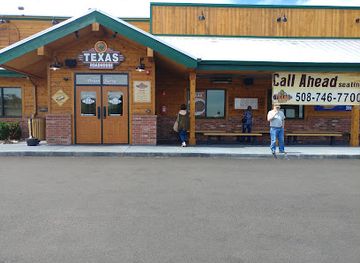 massachusetts/plymouth-county/restaurant/texas-roadhouse