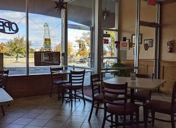 maryland/laurel/restaurant/mango-s-grill-restaurant