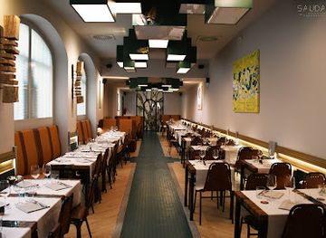 italy/turin/centro/restaurant/saudade-brazilian-restaurant