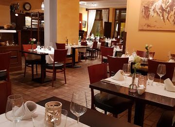 luxembourg/echternach/restaurant/steak-house