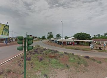 ghana/sunyani/restaurant/connie-s-food-joint